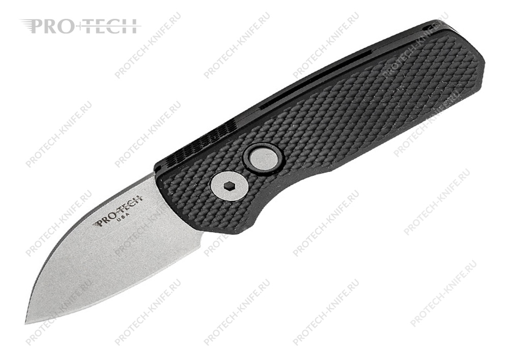 Нож Pro-Tech Runt 5 R5305