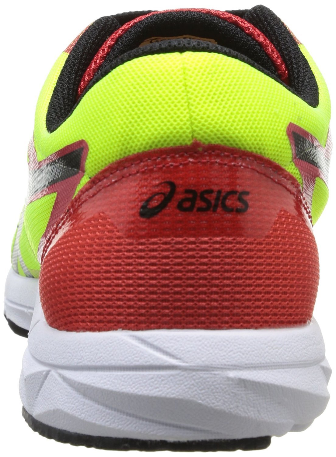 Asics Gel-Hyperspeed 6 кроссовки для бега мужские - 3