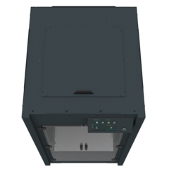 S400 HT Dual