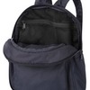 Картинка рюкзак городской Dakine essentials pack mini 7l Blue Isle - 5
