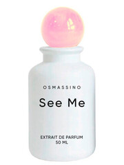 Набор Osmassino See me