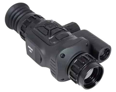 Тепловизионный прицел Arkon Arma LR25L