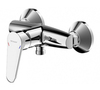 Bravat Emeralda F9135147CP-01-RUS Смеситель для душа