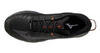 Мужские кроссовки для бега Mizuno Wave Daichi 7 GoreTex черные - 4