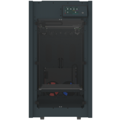 S400 HT Dual