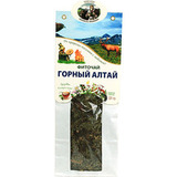 Фиточай Горный Алтай (бумажная упаковка) - 2