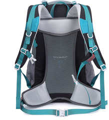 Рюкзак Ai One 9694 35л. Aqua - 2