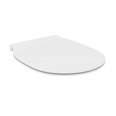 Ideal Standard Connect Air E036501 Сиденье для унитаза фото