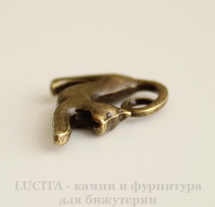 Подвеска 