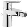 GROHE BauEdge 23331000 Смеситель для биде