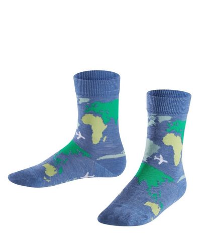 Носки World Camo 12203/6722