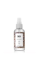 ROCKAWAY Salt Spray / РОКАВЭЙ ПЛЯЖ стайлинг-спрей для текстуры и объема