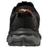 Мужские кроссовки для бега Mizuno Wave Daichi 7 GoreTex черные - 3