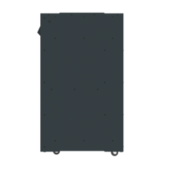 S400 HT Dual