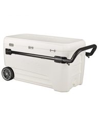 Купить Термоконтейнер Igloo Glide Pro Roller 110 напрямую от производителя недорого.