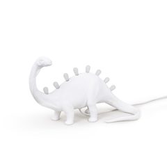 Настольная лампа Brontosaurus