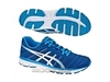 Asics Gel-Zaraca 2 Кроссовки для бега мужские - 3