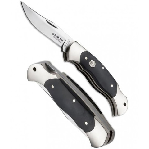 Нож Boker 112033 Scout ABS