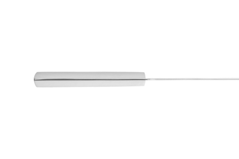 Нож кухонный Samura HARAKIRI SHR-0048WF