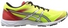 Asics Gel-Hyperspeed 6 кроссовки для бега мужские - 6