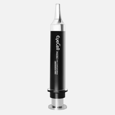 GENOSYS Eyecell Eye Contour Serum Сыворотка для области вокруг глаз, 10 мл