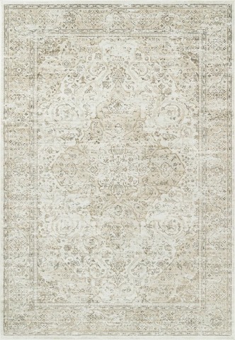Ковер Grazia Eco RGE5551-R412 (195*300 см)
