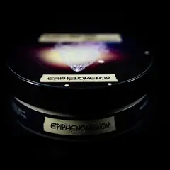 Мыло и лосьон declaration grooming Epiphenomenon Milksteak Base