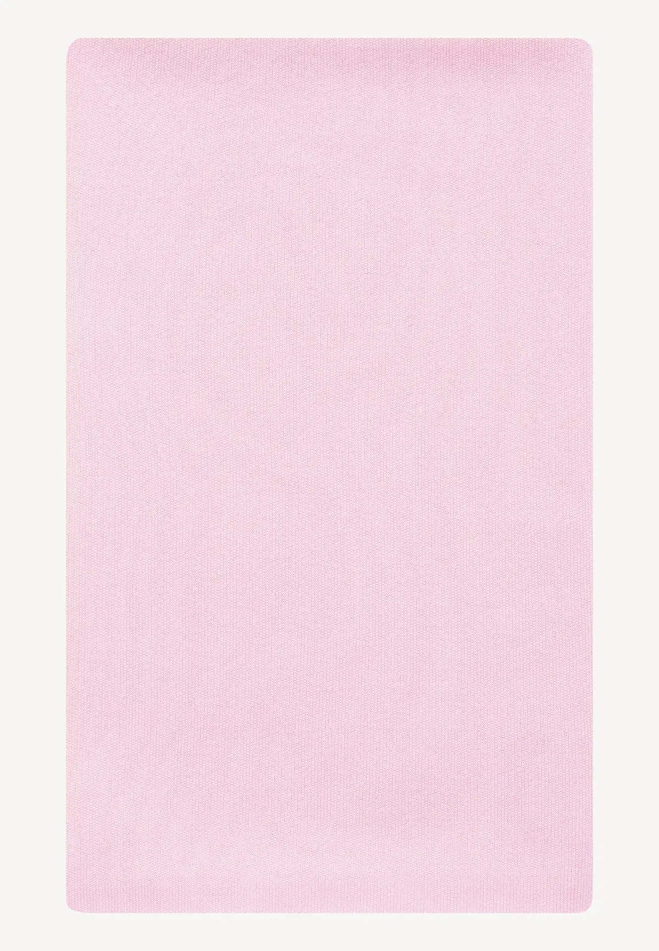 Шарф 