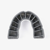 Капа Opro UFC Silver Level White