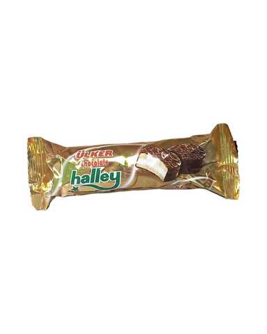 Печенье 