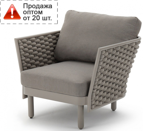 форма обратной связи