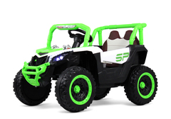 BUGGY M303BX