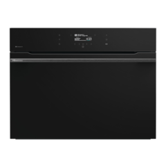 Духовой шкаф электрический Hisense BIM406A8B