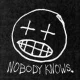 WILLIS EARL BEAL: Nobody Knows (Компакт-диск)