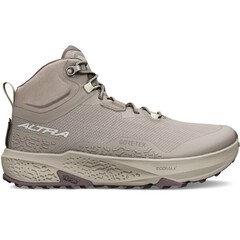 Ботинки мужские ALTRA TIMP 6 MID GTX