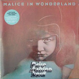 PAICE ASHTON LORD: Malice In Wonderland (Виниловая пластинка)