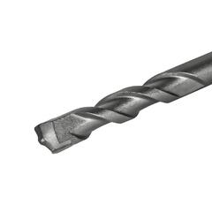 Бур SDS-plus ПРАКТИКА 7 х 50/110 мм серия 