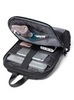 Картинка рюкзак городской Bange BG-77115S Grey - 5