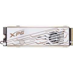 SSD диск ADATA XPG Mars 980 Pro 2Tb SMAR-980P-2TCI
