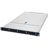 Серверная платформа ASUS RS700-E12-RS4U 90SF03S1-M00170