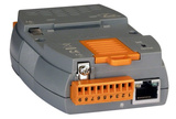 Коммутатор ICP DAS uPAC-7186EXD-G CR