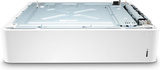 Опция HP T3V27A