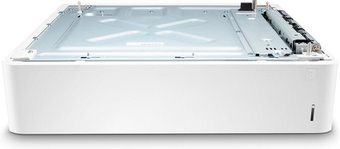 Опция HP T3V27A