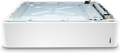 Опция HP T3V27A