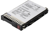 Накопитель SSD HPE R0Q47A