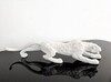 Статуэтка Leopard — фото 6