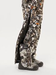 Зимний костюм для охоты Remington Phantom Winter forest на remingtonn.ru