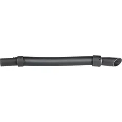 Гибкий шланг для аккумуляторного пылесоса Makita 3191E30-3