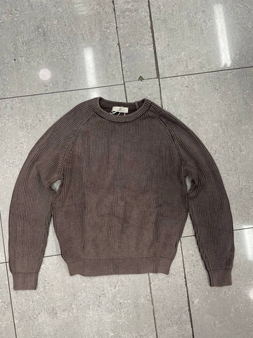 Свитер Lankins 894441brown