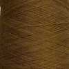 Пряжа BABY CASHMERE 2/26 Loro Piana